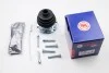 Пыльник шруса внутренний VW T3/AUDI 100 -94 AUTOFREN D8192 (фото 1)