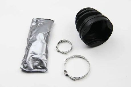 Пыльник шруса внутренний AVENSIS/MICRA/ALMERA 97- AUTOFREN D8195