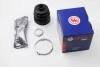 Пыльник шруса внутренний MAZDA 323/ACCENT/GETZ 94-05 AUTOFREN D8210 (фото 2)