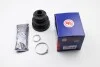 Пыльник шруса внутренний SONATA/MAGENTIS 98- AUTOFREN D8220 (фото 2)