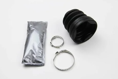 Пильовик шрусу внутрішній FOCUS 98-04 AUTOFREN D8221