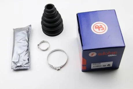 Пильовик шрусу внутрішній POLO/GOLF/FABIA 95- AUTOFREN D8224