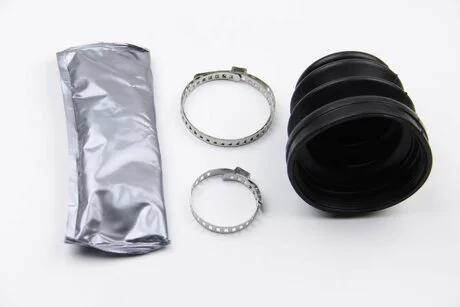 Пильовик шрусу внутрішній ACCORD/CIVIC/CR-V -08 AUTOFREN D8227