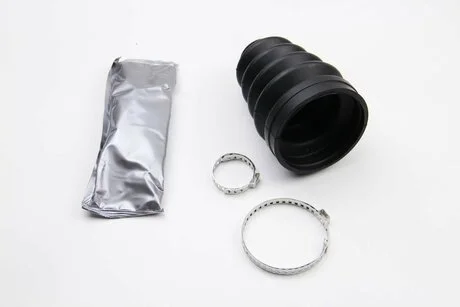 Пильовик шруса зовнішнього FOCUS/FUSION/FIESTA 98-12 (термопластик) AUTOFREN D8266T