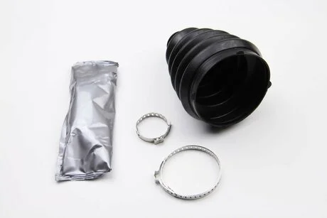 Пильовик шруса зовнішнього ASTRA/TRANSIT/PRIMERA 00- (термопластик) AUTOFREN D8268T