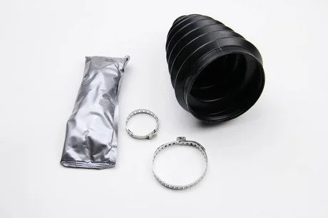 Пыльник шруса наружного CARINA/PAJERO 92- (термопластик) AUTOFREN D8273T