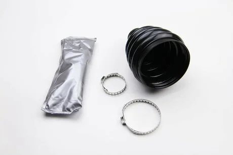 Пильовик шруса зовнішнього MONDEO/FOCUS 96-04 (термопластик) AUTOFREN D8275T