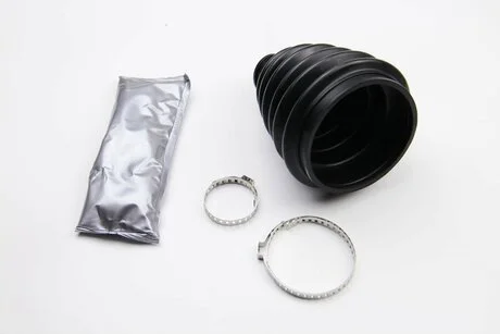 Пильовик шруса зовнішнього TRAFIC 89-01 (термопластик) AUTOFREN D8279T