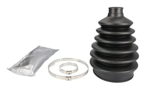 Пильовик шруса зовнішнього LAGUNA/CARISMA 93-06 (термопластик) AUTOFREN D8285T