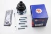 Пыльник шруса внутренний OCTAVIA/CADDY/GOLF 93-10 AUTOFREN D8290 (фото 2)