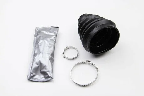 Пильовик шруса зовнішнього BERLINGO/PARTNER/FOCUS 96-15 (термопластик) AUTOFREN D8342T