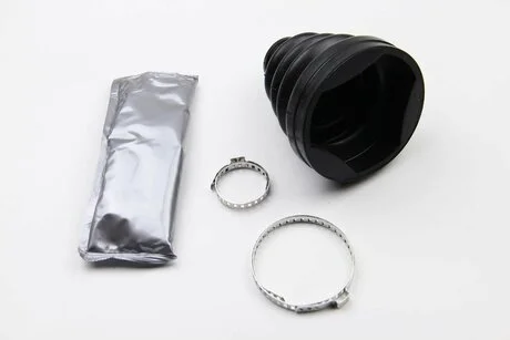 Пыльник шруса внутренний PRIMASTAR 01- AUTOFREN D8366