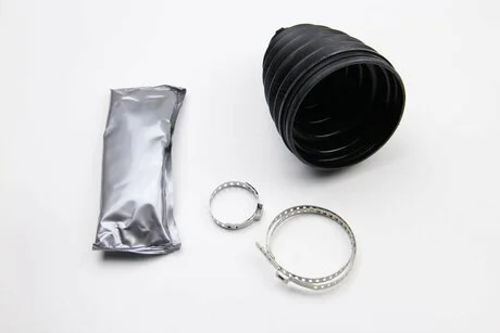 Пыльник шруса наружного Toyota Camry 01-06 AUTOFREN D8386T