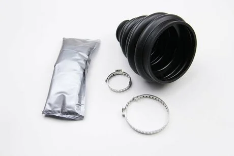 Пыльник шруса наружного BERLINGO/PARTNER 97- (термопластик) AUTOFREN D8387T