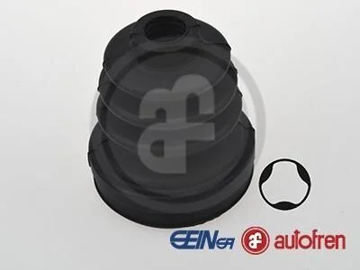 Пильовик шрусу внутрішній FIESTA/FUSION/CR-V 01-12 AUTOFREN D8413