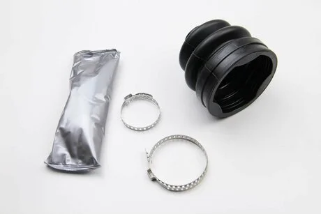 Пильовик шрусу внутрішній SANTA FE/ELANTRA/TUCSON 01- AUTOFREN D8433