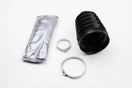 Пильовик шрусу внутрішнього MB W168 02-04 (термопластик) AUTOFREN D8439T