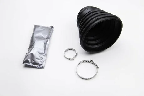 Пильовик шрусу зовнішній універсальний 150x23x115 AUTOFREN D8500E