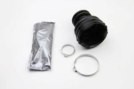 Пыльник шруса внутренний MEGANE/LAGUNA/SCENIC 01- AUTOFREN D8534