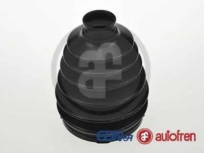 Комплект пильника ШРКШ AUTOFREN D8542