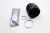 Пильовик зовнішнього шрусу MAZDA 6/SCENIC/MEGANE/LAGUNA 07- AUTOFREN D8544 (фото 1)