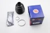 Пильовик зовнішнього шрусу MAZDA 6/SCENIC/MEGANE/LAGUNA 07- AUTOFREN D8544 (фото 3)