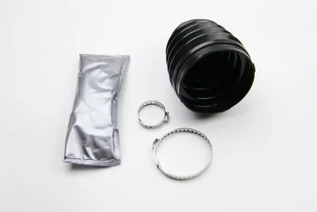 Пильовик зовнішнього шрусу MAZDA 6/SCENIC/MEGANE/LAGUNA 07- AUTOFREN D8544
