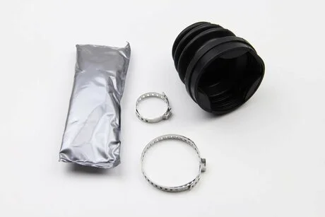 Пильовик шрусу внутрішній MEGANE/SCENIC/FLUENCE 08- AUTOFREN D8545