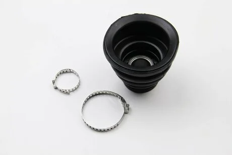 Пильовик шрусу внутрішній LOGAN 04- AUTOFREN D8547