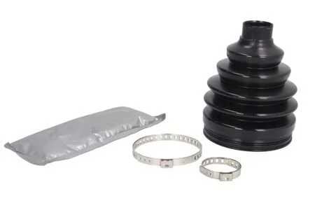 Пильовик шруса зовнішнього GRAND CHEROKEE/CHEROKEE 90-05 (термопластик) AUTOFREN D8561T