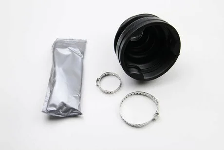 Пильовик шрусу внутрішній LANCER/OUTLANDER 08- AUTOFREN D8573