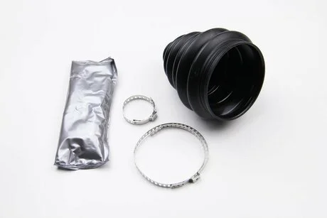 Пильовик шрусу зовнішнього FOCUS/C-MAX 03- (термопластик) AUTOFREN D8581T