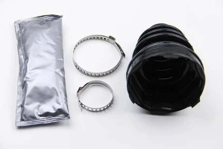 Пильовик шрусу внутрішній LEXUS RX 03-08 AUTOFREN D8590