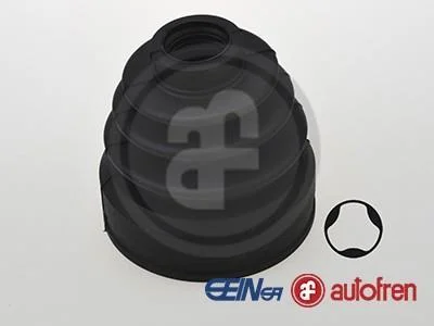 Комплект пильника ШРКШ AUTOFREN D8602