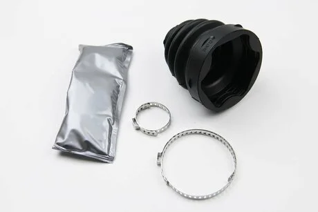 Пильовик шрусу внутрішній FOCUS/S40 05-12 AUTOFREN D8604