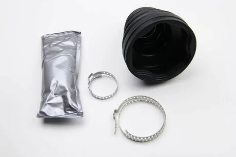 Пильовик шрусу внутрішній LAND CRUISER 02-09 AUTOFREN D8606