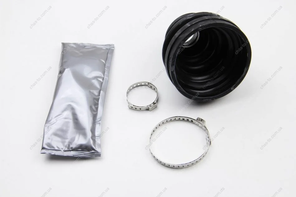 Пильовик шрусу внутрішній MAZDA 6/CX-7 02- AUTOFREN D8611 (фото 1)