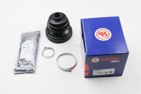 Пыльник шруса внутренний FOCUS/FUSION 04-12 AUTOFREN D8612