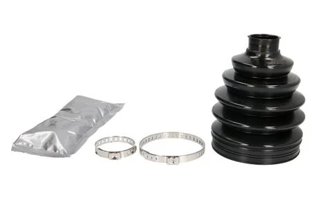 Пильовик шрусу зовнішнього TUCSON/SPORTAGE 04- (термопластик) AUTOFREN D8617T