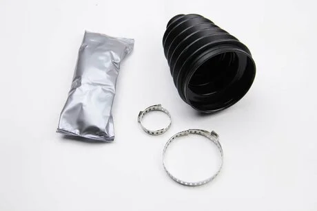 Пильовик шруса зовнішнього MEGANE/SCENIC 02- (термопластик) AUTOFREN D8623T