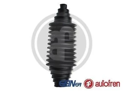 Пыльник рулевой тяги универсальный 10x30x170 AUTOFREN D8901E