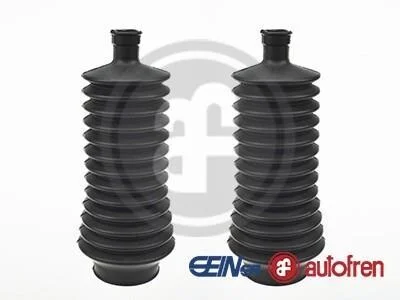 Пильовик кермової тяги Interstar/Movano/Clio/Kangoo/Laguna/Master/Megane/Scenic 93- AUTOFREN D9008C
