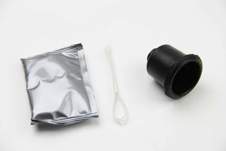 Пыльник рулевой тяги перед П. PEUGEOT 405 87-95/PARTNER 00-08 AUTOFREN D9092