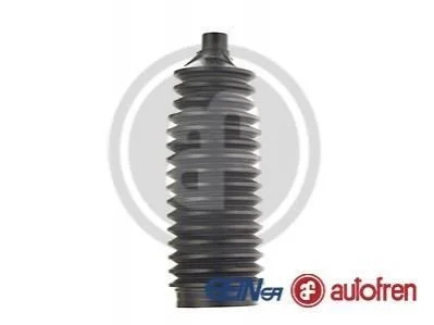 Пыльник рулевой тяги VECTRA/AVENSIS 95-03 AUTOFREN D9160 (фото 1)