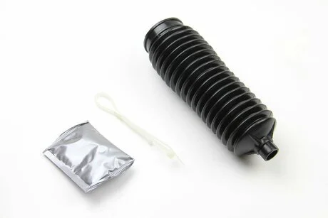 Пильовик кермової тяги SORENTO 02- AUTOFREN D9179