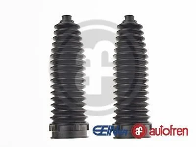 Повний комплект пильника кермової тяги AUTOFREN D9205C