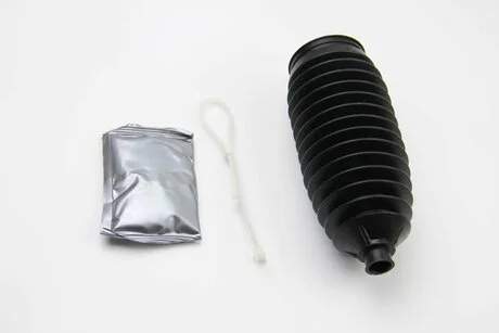 Пильовик кермової тяги LACETTI/AVEO 05- AUTOFREN D9262