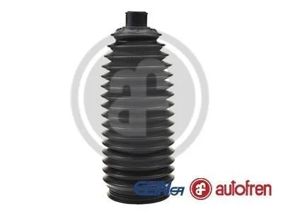 Пыльник рулевой тяги Toyota Land Cruiser 27-40 10- AUTOFREN D9281