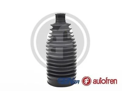 Пильовик кермової тяги MAZDA CX-7 07-09 AUTOFREN D9315