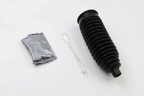 Пильовик кермової тяги LEXUS RX 03-08 AUTOFREN D9316